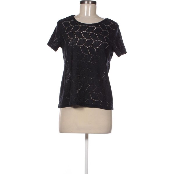 Dámska blúza Jacqueline De Yong 66191325