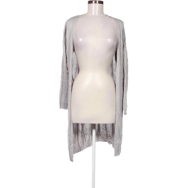 Dámsky kardigán More & More 66191319