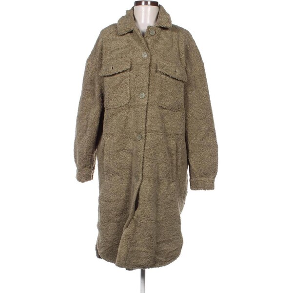 Dámsky kabát Gina 66191327