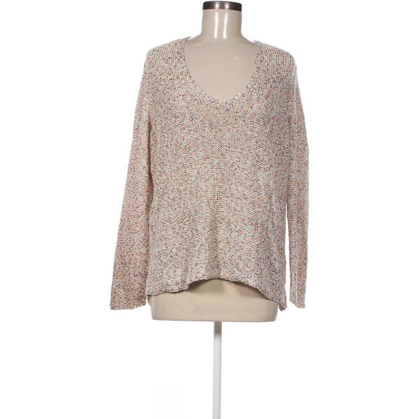 Dámsky pulóver Zara 66191331