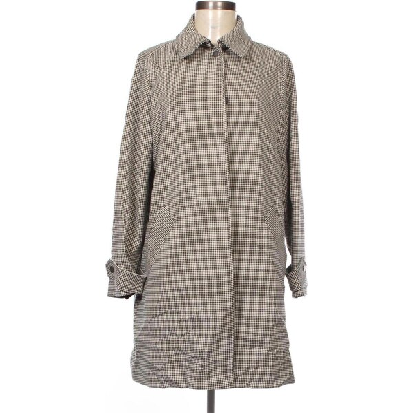 Dámsky kabát H&M 66191362