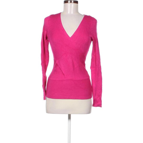 Dámsky pulóver INC International Concepts 66191332