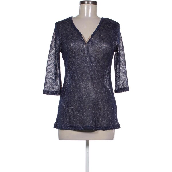 Dámska blúza Glamorous 66191343