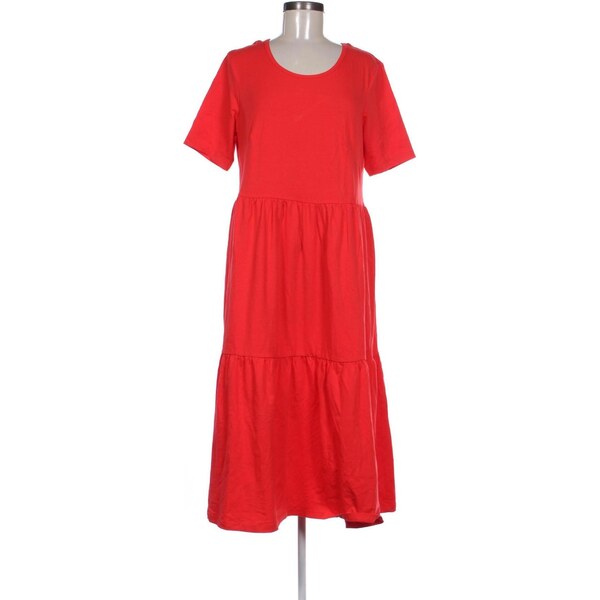 Šaty Aniston 66191354