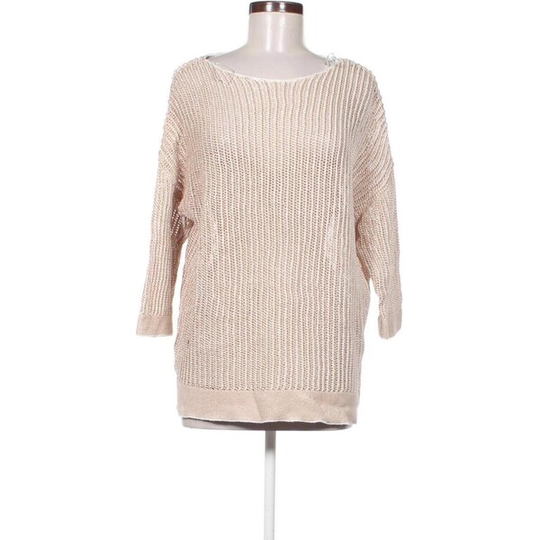 Dámsky pulóver Gerry Weber 66191333