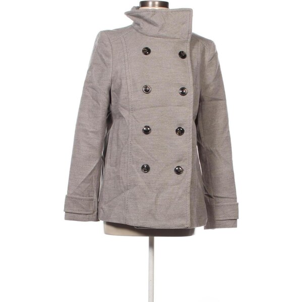 Dámsky kabát H&M 66191344