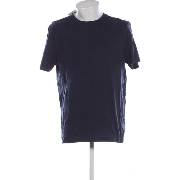 Pánske tričko Mans World 66191345