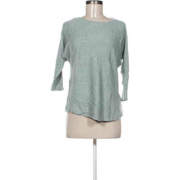 Dámsky pulóver Repeat 66191356