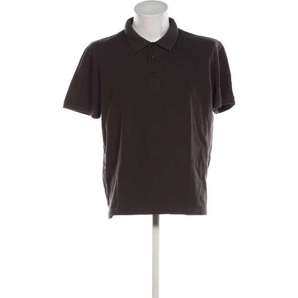 Pánske tričko Mans World 66191358