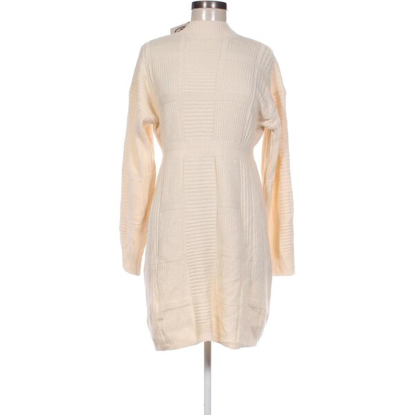 Šaty Unbranded 66191370