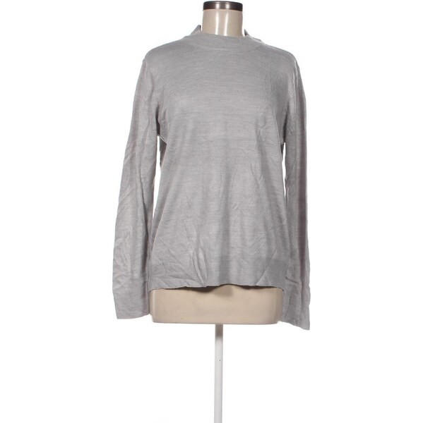 Dámsky pulóver Savannah 66191338