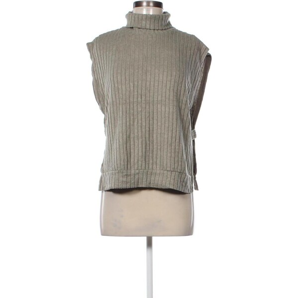 Dámska blúza SHEIN 66191383