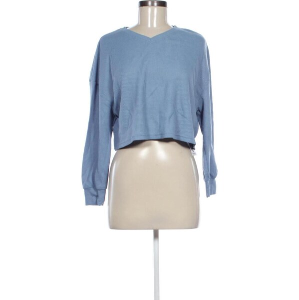 Dámska blúza DAZY 66191386