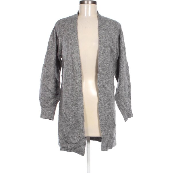 Dámsky kardigán H&M 66191397