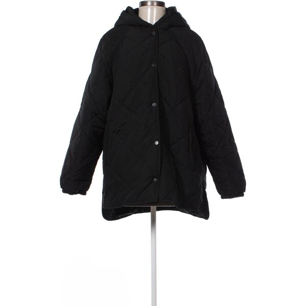 Dámska bunda LCW 66191380