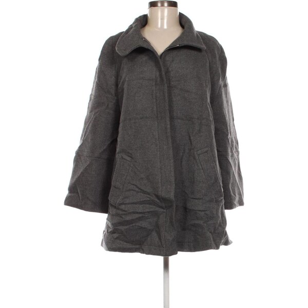 Dámsky kabát Zara 66191398