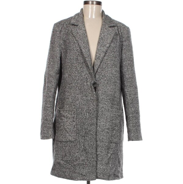 Dámsky kabát ONLY 66191389