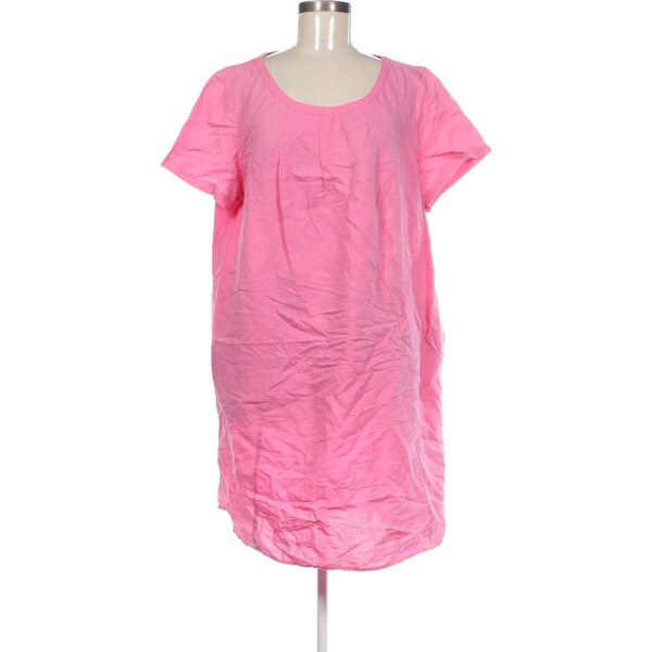 Šaty Gerry Weber 66191411