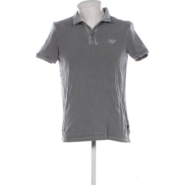 Pánske tričko Joop! 66191400