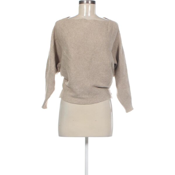 Dámsky pulóver Cotton Club 66191414