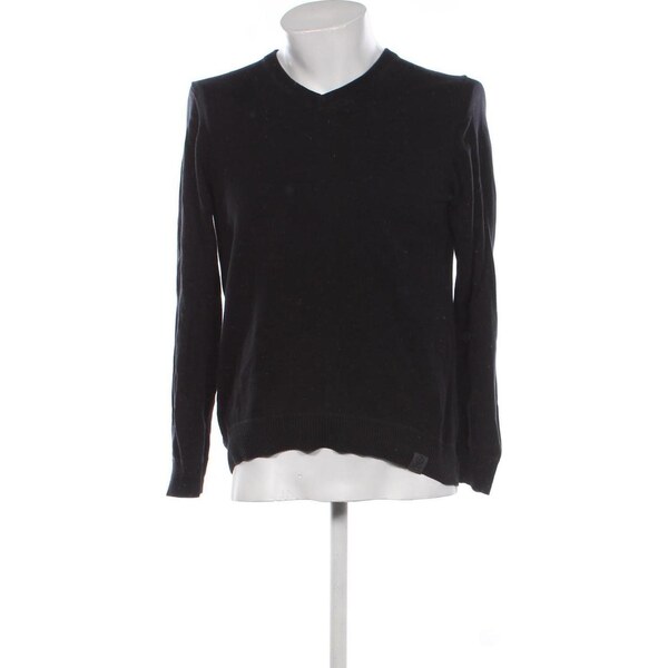 Pánsky sveter S.Oliver 66191425