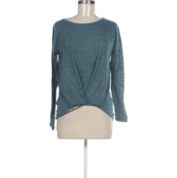 Dámska blúza Promod 66191420