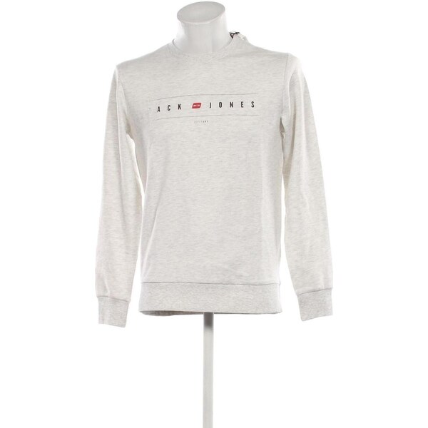 Pánske tričko Jack & Jones 66191443