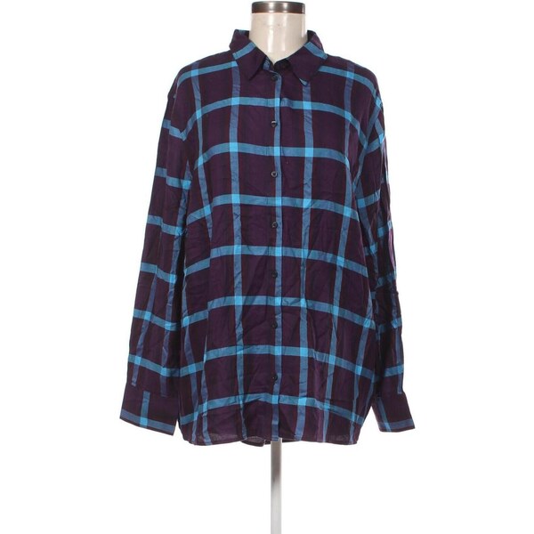 Dámska košeľa Street One 66191444