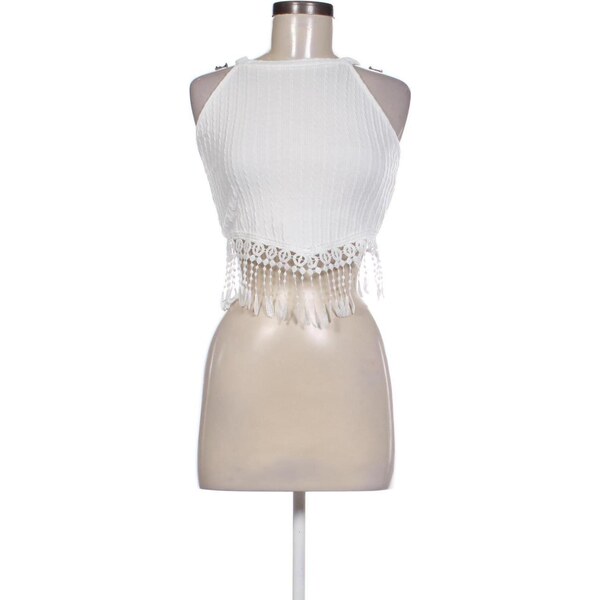 Dámsky top SHEIN 66191445