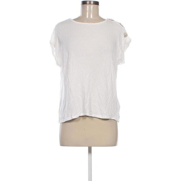 Dámska blúza Buffalo 66191448