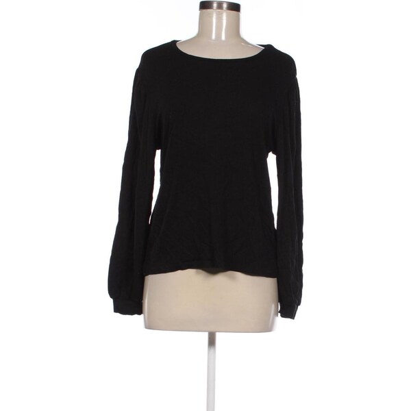 Dámska blúza Object 66191439