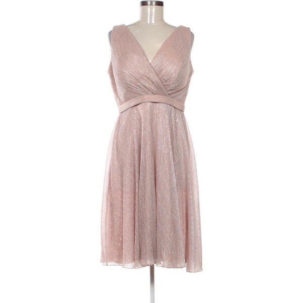 Šaty Troyden 66191455