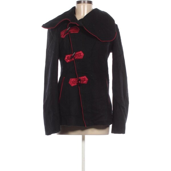 Dámsky kabát Unbranded 66191471