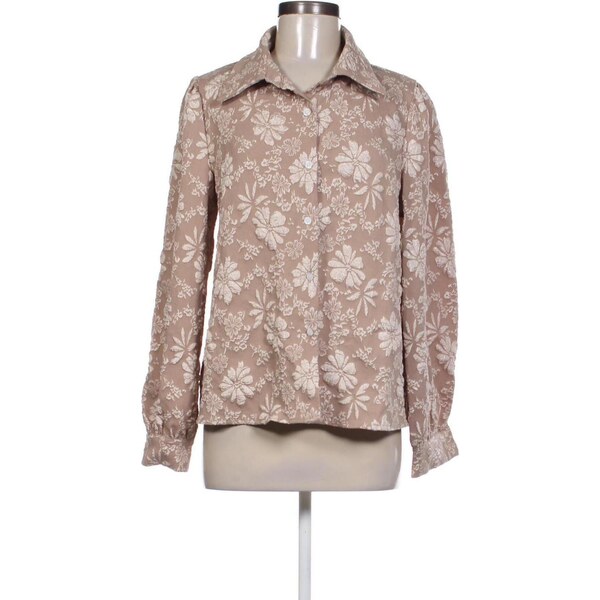 Dámska košeľa SHEIN 66191458