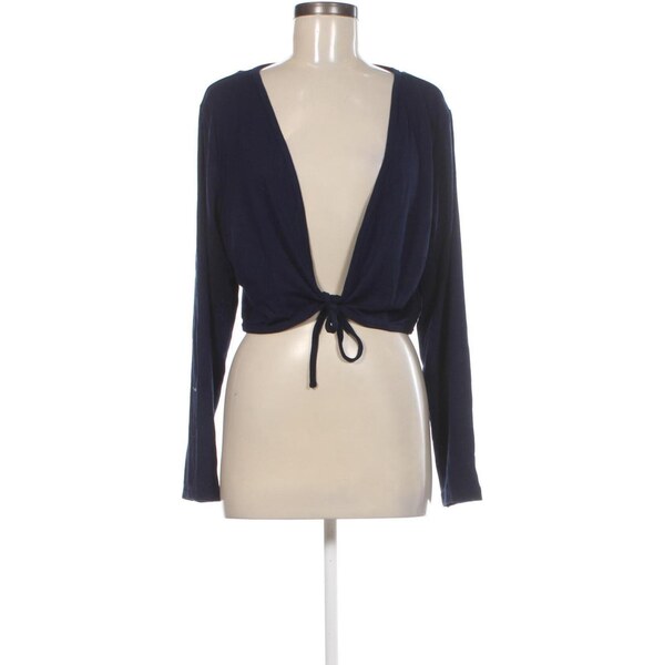 Dámsky kardigán Aniston 66191459