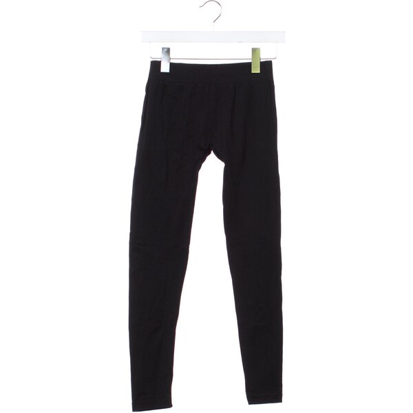 Dámske legíny Apollo 66191464