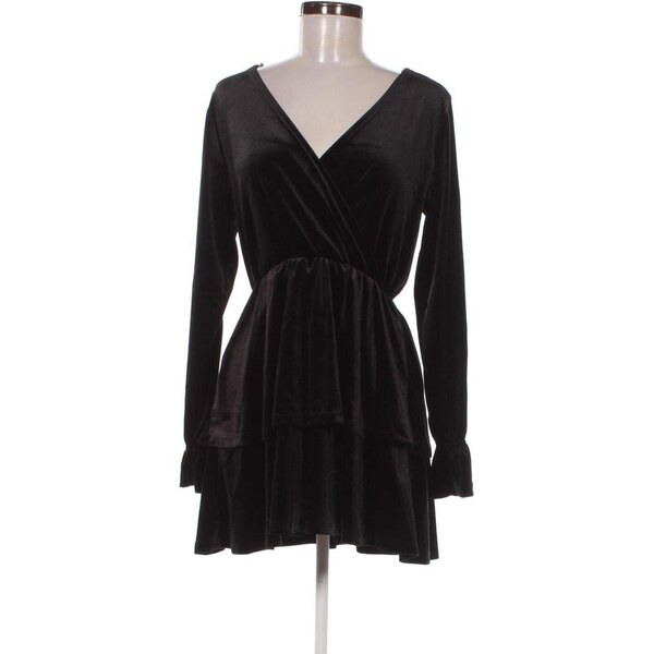 Šaty Busem 66191460