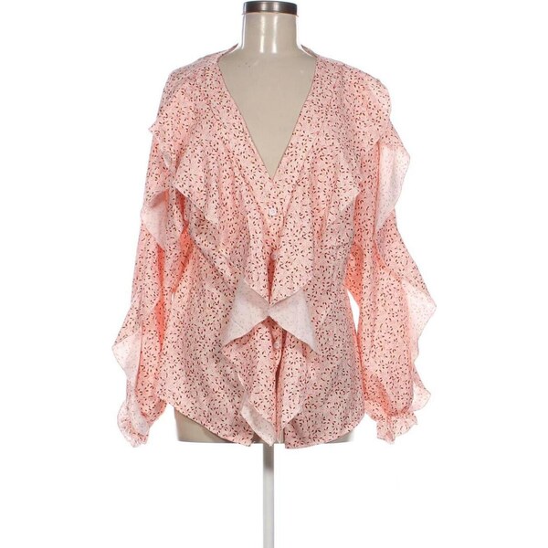 Dámska košeľa Unbranded 66191474