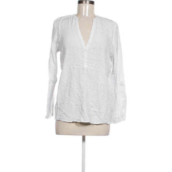 Dámska blúza Esprit 66191465