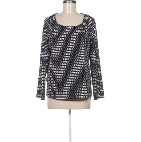 Dámska blúza Esmara 66191475