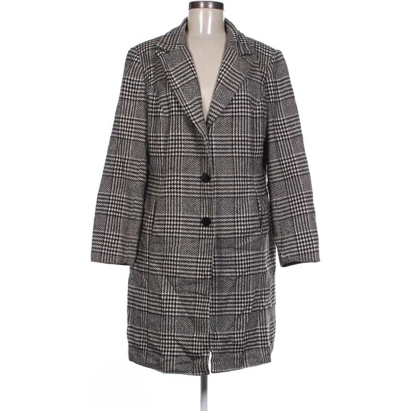 Dámsky kabát Unbranded 66191481