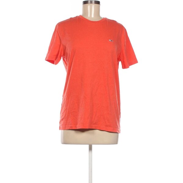 Dámske tričko Tommy Hilfiger 66191467