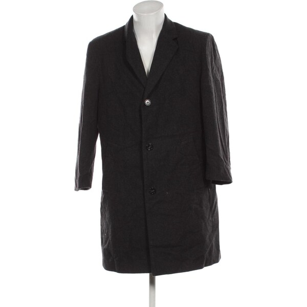 Pánsky kabát Paul R. Smith 66191484