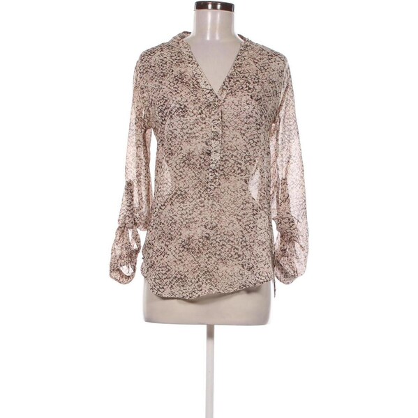 Dámska blúza Haily`s 66191478