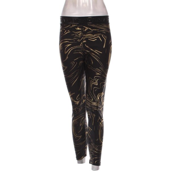 Dámske legíny Lascana 66191485