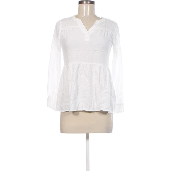 Dámska blúza Soya Concept 66191470