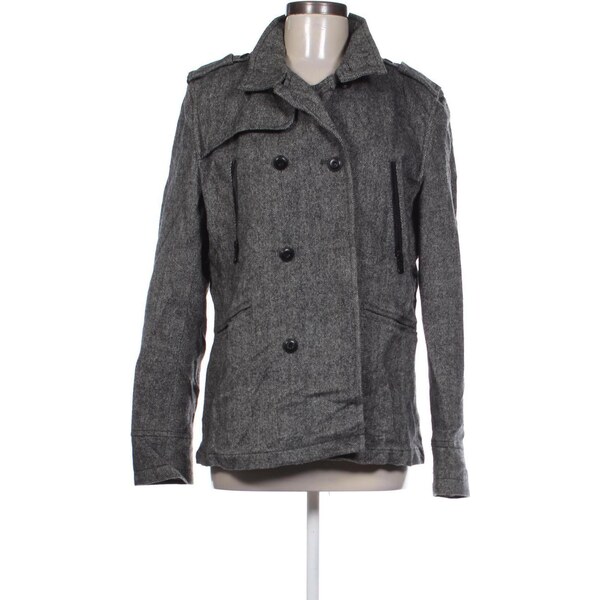 Dámsky kabát Unbranded 66191486