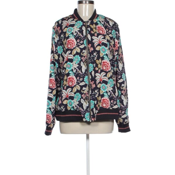 Dámska bunda Aniston 66191487