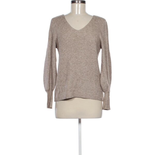 Dámsky pulóver ONLY 66191489