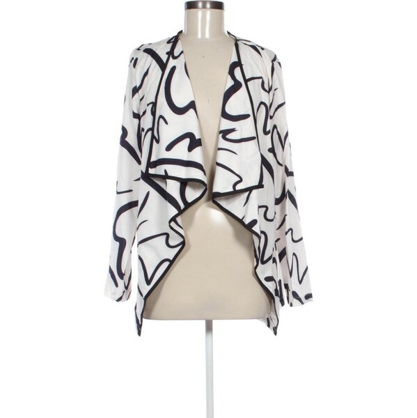 Dámsky kardigán Unbranded 66191493